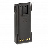 аккумулятор hnn9008 для р/ст motorola (китай) Аккумулятор HNN9008 для р/ст Motorola (Китай)